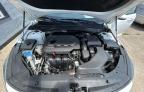2019 KIA OPTIMA LX   à vendre chez Copart FL - ORLANDO NORTH
