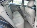 2011 TOYOTA CAMRY BASE   for sale at Copart IN - INDIANAPOLIS