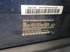 2020 BMW X5 XDRIVE40I   for sale at Copart NS - HALIFAX