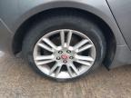 2016 JAGUAR XE PRESTIG for sale at Copart WISBECH