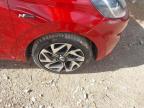 2020 HYUNDAI I10 N LINE for sale at Copart WISBECH