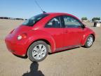 2010 VOLKSWAGEN NEW BEETLE    à vendre chez Copart AB - CALGARY
