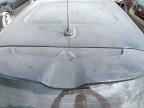 2014 MINI HATCHBACK COOPER S for sale at Copart BRISTOL