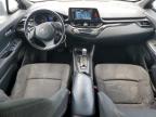 2018 TOYOTA C-HR XLE   for sale at Copart GA - FAIRBURN
