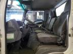 2014 ISUZU NPR    à vendre chez Copart CT - HARTFORD SPRINGFIELD