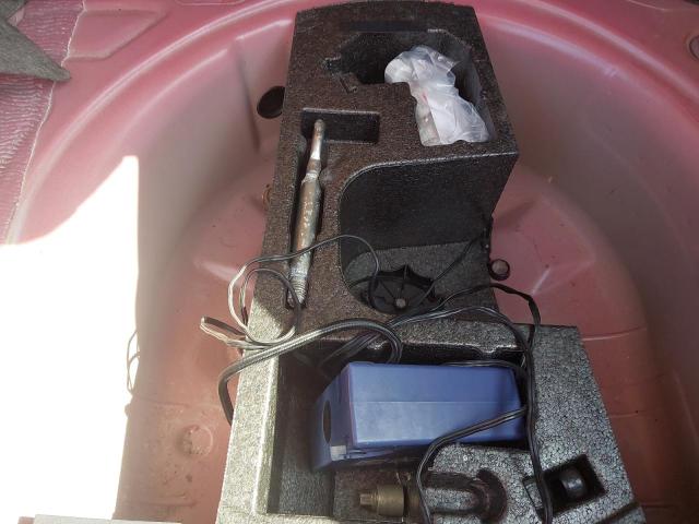 2015 SEAT IBIZA 1.2 TSI I TECH 3DR