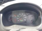 2002 HONDA CIVIC VTEC for sale at Copart SANDTOFT