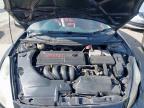 2006 TOYOTA CELICA RED for sale at Copart PETERLEE