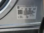 2026 CHEVROLET EQUINOX LT   à vendre chez Copart MO - ST. LOUIS