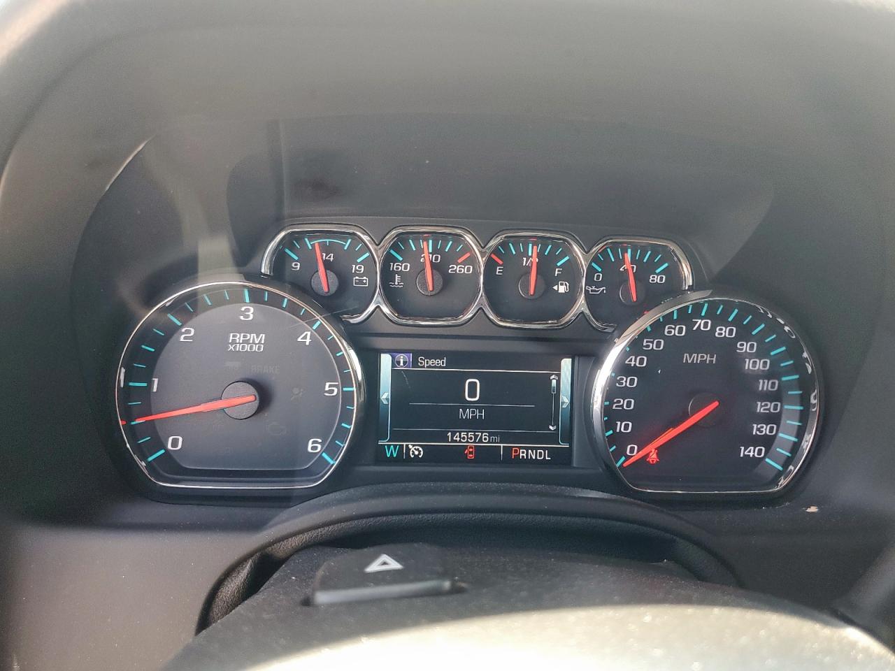 2018 GMC Yukon Xl K1500 Slt VIN: 1GKS2GKC6JR156094 Lot: 67075515