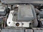 2007 HYUNDAI SANTA FE CDX for sale at Copart BRISTOL