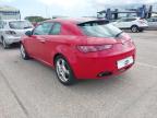 2009 ALFA ROMEO BRERA JTS for sale at Copart SANDWICH