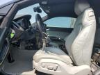 2014 AUDI R8 4.2 QUATTRO   for sale at Copart ON - OTTAWA