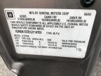 2001 CHEVROLET TAHOE K1500   à vendre chez Copart OR - PORTLAND NORTH