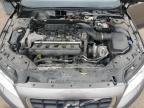 2011 VOLVO XC70 T6   for sale at Copart ON - COOKSTOWN