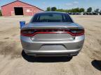 2016 DODGE CHARGER SXT   à vendre chez Copart ON - LONDON