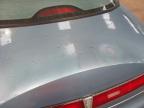 1993 LINCOLN   for sale at Copart NEWBURY