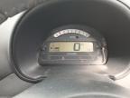2007 CITROEN C3 VTR for sale at Copart BRISTOL