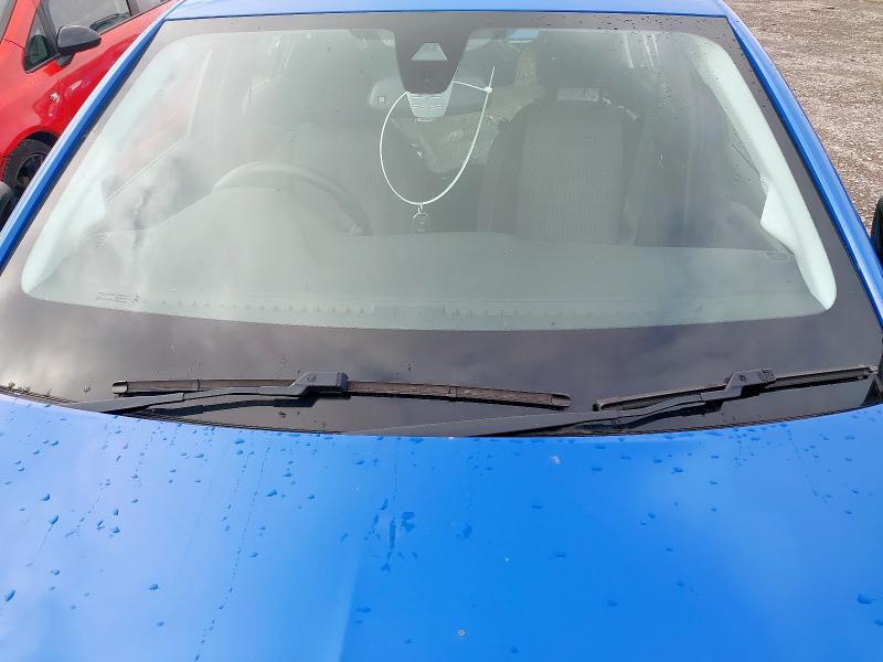 2021 VAUXHALL CORSA SE PREMIUM