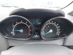 2017 FORD FIESTA 1.25 82 ZETEC 3DR for sale at Copart BRISTOL
