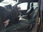 2020 DODGE GRAND CARAVAN GT   for sale at Copart ON - LONDON