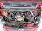 2013 FORD B-MAX ZETEC TURBO 1.0 ECOBOOST ZETEC 5DR for sale at Copart EAST KILBRIDE