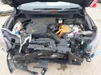2023 KIA NIRO 3 HEV S-A  for sale at Copart CORBY