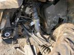 2021 POLARIS SPORTSMAN 850 PREMIUM   for sale at Copart ON - TORONTO