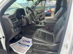 2021 CHEVROLET TAHOE K1500 LT   for sale at Copart FL - MIAMI SOUTH