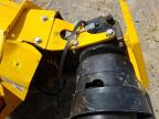 2022 OTHER AGRICULTURE OTHER   for sale at Copart QC - MONTREAL