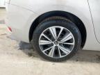 2016 CITROEN GRAND C4 PICASSO FLAIR for sale at Copart PETERLEE