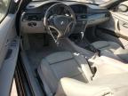 2009 BMW 328 I SULEV for sale at Copart CA - SUN VALLEY