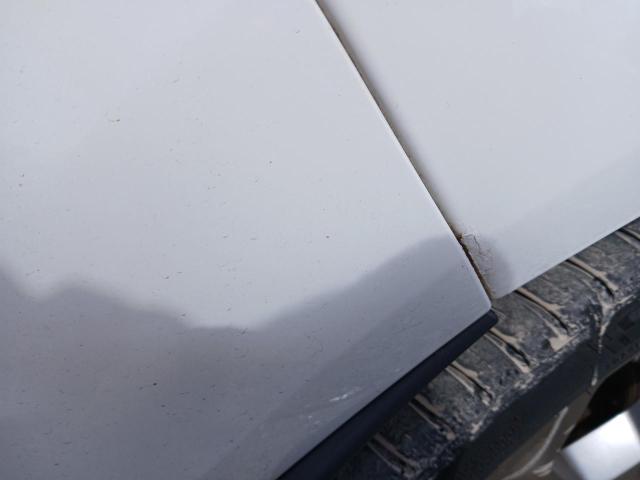 2015 FORD FIESTA 1.6 ECOBOOST ST-2 3DR