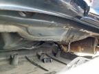 2010 HONDA CR-V ES-T I-VTEC AUTO  for sale at Copart NEWBURY