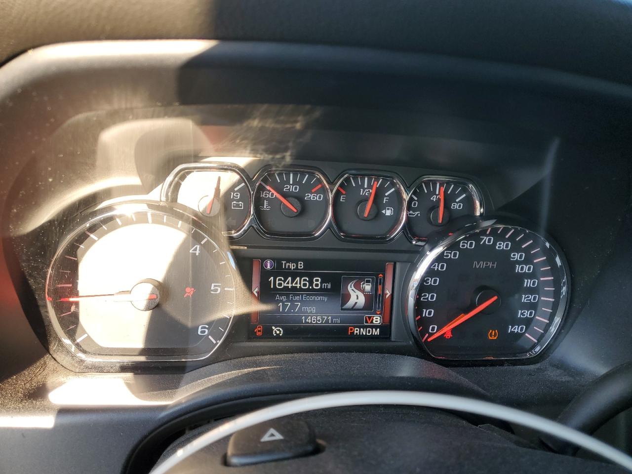 2014 GMC Sierra C1500 Slt VIN: 3GTP1VEC0EG390340 Lot: 70577985