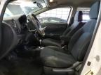 2015 NISSAN VERSA NOTE S   for sale at Copart CT - HARTFORD SPRINGFIELD