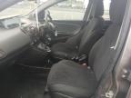 2013 CHRYSLER YPSILON SE for sale at Copart SANDTOFT