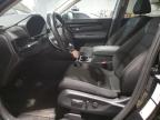 2025 HONDA CR-V SPORT   for sale at Copart NB - MONCTON