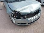 2009 SKODA FABIA 2 HT for sale at Copart WESTBURY