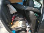 2017 FORD ESCAPE SE   à vendre chez Copart ON - TORONTO