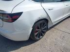 2020 TESL MODEL 3 PE for sale at Copart SANDWICH