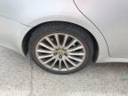 2010 LEXUS IS 220D F for sale at Copart SANDWICH