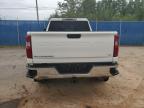 2020 CHEVROLET SILVERADO K2500 HEAVY DUTY LT for sale at Copart NB - MONCTON