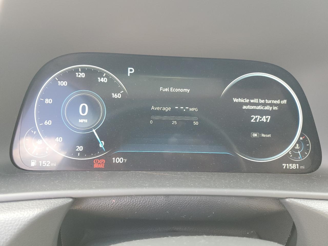 2021 Hyundai Sonata Sel VIN: KMHL14JA0MA143874 Lot: 69407505