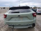 2025 CHEVROLET TRAX ACTIV for sale at Copart TN - KNOXVILLE