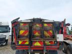 2018 DAF TRUCKS LF  for sale at Copart SANDTOFT