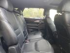 2019 MAZDA CX-9 GRAND TOURING   for sale at Copart ON - COOKSTOWN