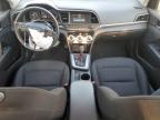 2019 HYUNDAI ELANTRA SE   à vendre chez Copart ON - COOKSTOWN