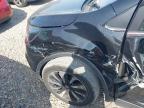 2018 VAUXHALL MOKKA X EL for sale at Copart ROCHFORD