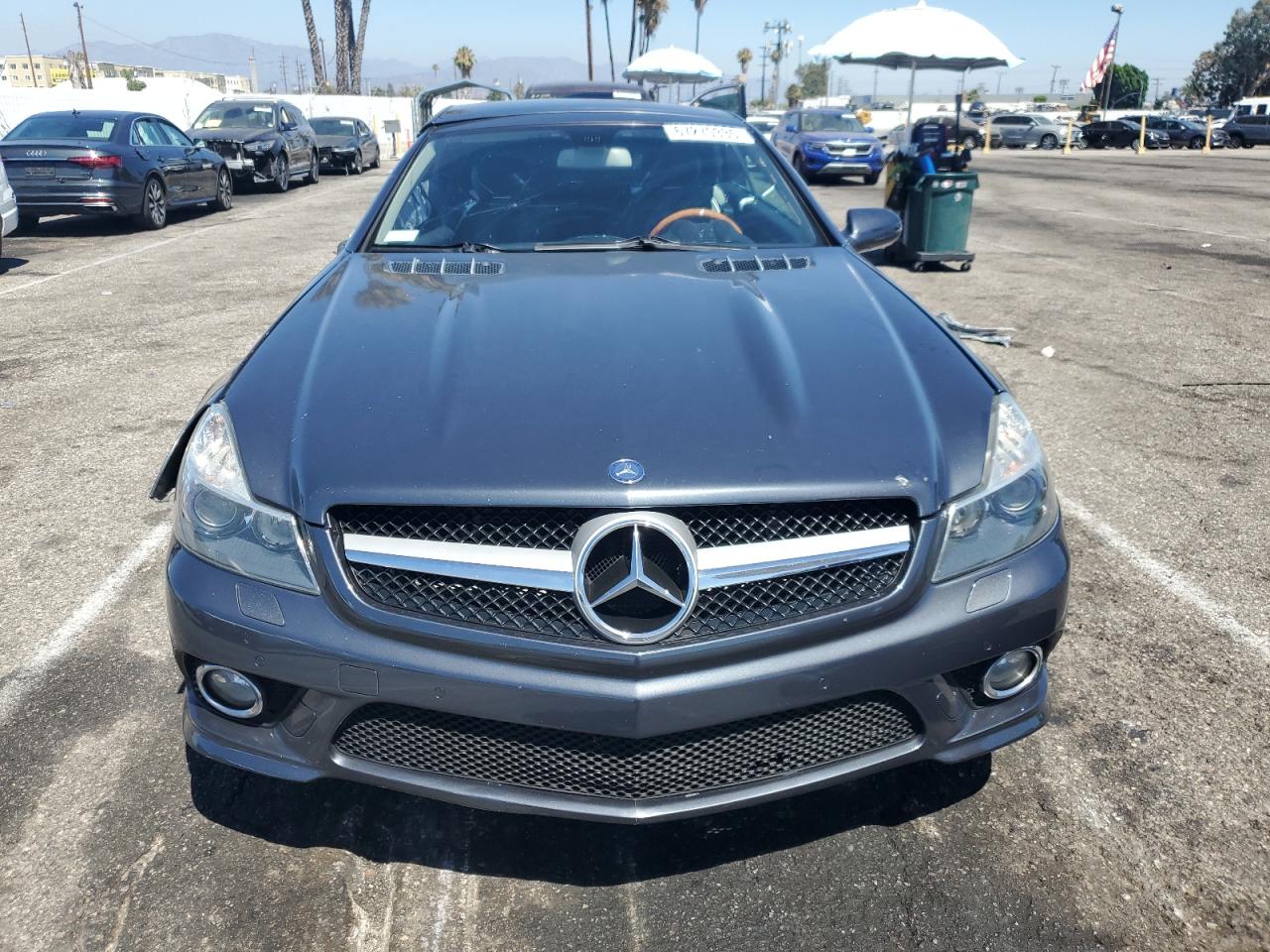 Фото: WDBSK71FX9F153489